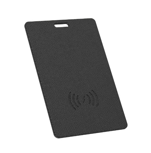 Airtag Anti-loss Alarm Device Elderly Children Pet Anti-lost Locator